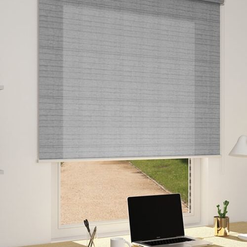 stripes_antracite_217_1 Tende a Rullo Decorative con tessuto Filtrante "Stripes" - 18319